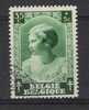 Belgie OCB 460 (0) - Used Stamps