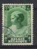 Belgie OCB 460 (0) - Used Stamps