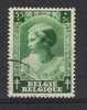 Belgie OCB 460 (0) - Used Stamps