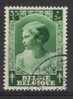 Belgie OCB 460 (0) - Used Stamps