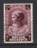 Belgie OCB 462 (0) - Used Stamps