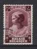 Belgie OCB 462 (0) - Used Stamps