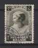 Belgie OCB 461 (0) - Used Stamps