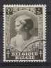 Belgie OCB 461 (0) - Used Stamps