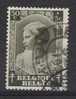 Belgie OCB 461 (0) - Used Stamps