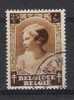 Belgie OCB 459 (0) - Used Stamps