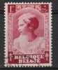 Belgie OCB 463 (0) - Used Stamps