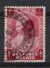 Belgie OCB 463 (0) - Used Stamps