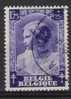 Belgie OCB 464 (0) - Used Stamps