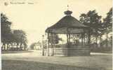 Bourg - Léopold : Kiosque - Leopoldsburg