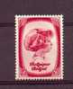 Belg. 1938 - N° 492 * - Unused Stamps