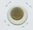 THAILAND  COINS ------------- 25 CENTS - Thailand