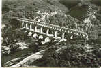 Le Pont Du Gard Aqueduc Romain Remoulins 30 212 7258 719 801 - Remoulins