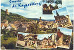 Kaysersberg Souvenir De... - Kaysersberg