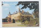 1885 - CP Château De RAMBOUILLET - Rambouillet (Schloß)