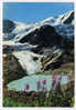 {25858} Paysages Des Alpes - Andere & Zonder Classificatie