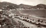 St Cyr-Les Lecques La Plage à Voir - Saint-Cyr-sur-Mer