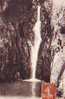 22 - CERET - Cascade - Ceret