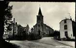 3078 - Saint-médart L'église - Sonstige & Ohne Zuordnung