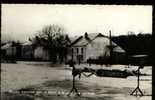 3097 -  Rulles Inondations 1963 - Habay