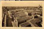 Aigues - Mortes Les Remparts De La Ville - Aigues-Mortes