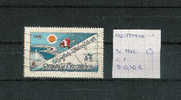 Oostenrijk - OS 1994 - Yv. 1947 Gest./used/obl. - Invierno 1994: Lillehammer