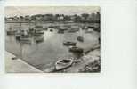 44 PIRIAC * Le Port * BELLE CARTE - Piriac Sur Mer