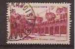Frankrijk  Y/T 539  (0) - Used Stamps