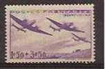 Frankrijk  Y/T 540  (X) - Used Stamps