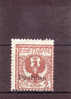 UFFICI POSTALI ALL'ESTERO - CINA PECHINO  N. 9** 1917/18 - Peking