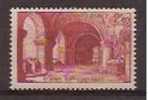 Frankrijk  Y/T 661  (XX) - Used Stamps