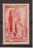 Frankrijk  Y/T 667  (0) - Used Stamps