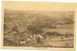 BEVERCE - Panorama (16) - Malmedy