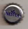 Capsule Nustea (espagne) - Soda