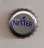 Capsule Nustea (espagne) - Soda