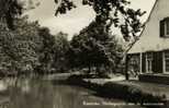 Kasterlee ,Nethegezicht Aan De Watermolen - Kasterlee