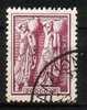 GRECIA Num 603 - Used Stamps