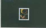 CA0004 Maroquinerie 1657 Canada 1999 Neuf ** - Unused Stamps