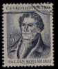 CZECHOSLOVAKIA  Scott   #  496  VF USED - Used Stamps