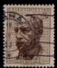 CZECHOSLOVAKIA  Scott   #  527  VF USED - Used Stamps