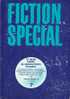 FICTION SPECIAL  N°18 - Fictie