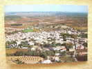 30 AIGUES VIVES VUE AERIENNE - Aigues-Vives