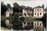 SARREGUEMINES 57 - Le Casino ( Repro-photo) * - Sarreguemines