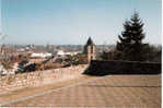 SARREGUEMINES 57 -  ( Repro-photo 1990) - Sarreguemines