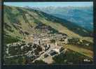 Courchevel  - Vue Générale ( Aérienne CIM 3 99 82 0415) - Courchevel