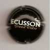Cidre Ecusson - Otros & Sin Clasificación