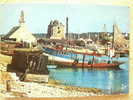 29 C - Camaret-sur-Mer