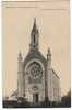 CPA 53 MAYENNE - La Chapelle Du Sacre Coeur - Mayenne