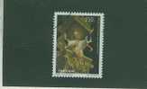 SPE0084 Specimen Pere Antonio Vieira Pretre En Chaire 2174 Portugal 1997 Neuf ** - Unused Stamps