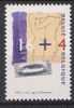 Belgie OCB 2620 (**) - Unused Stamps